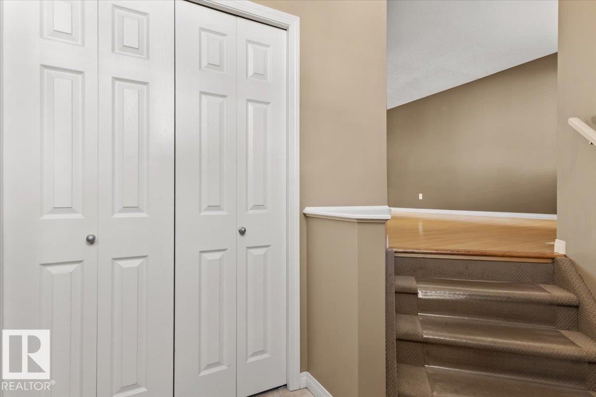 #205 178 BRIDGEPORT BV, Leduc — photo 28