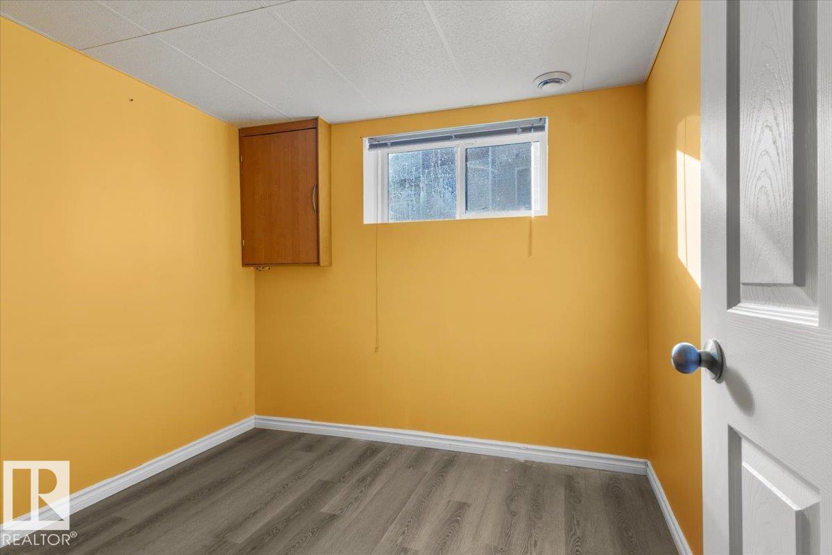 #205 178 BRIDGEPORT BV, Leduc — photo 30