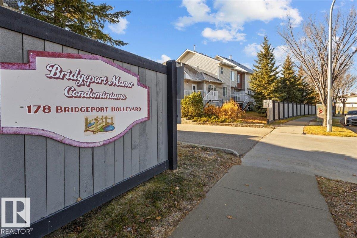 #205 178 BRIDGEPORT BV, Leduc — photo 32