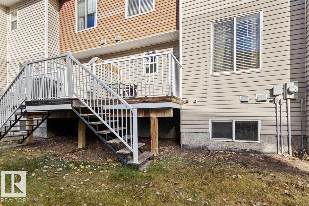 #205 178 BRIDGEPORT BV, Leduc — photo 33
