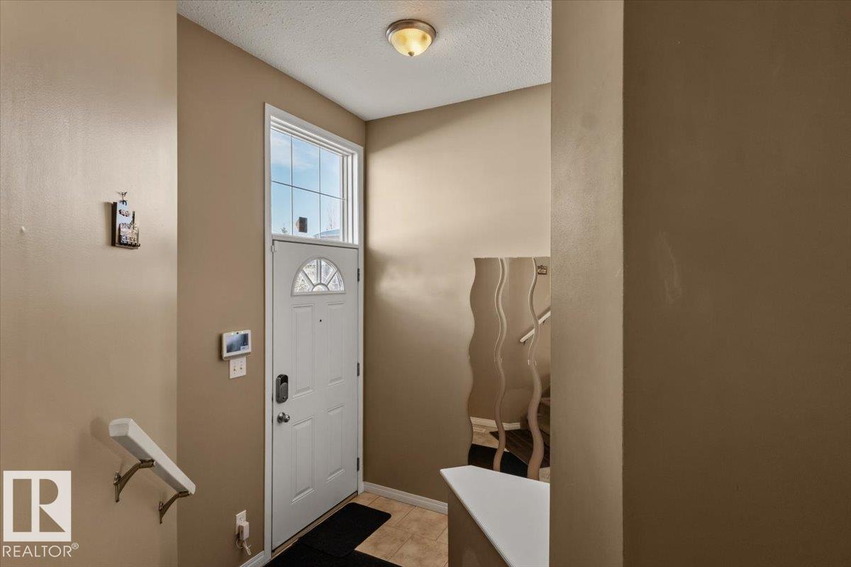 #205 178 BRIDGEPORT BV, Leduc — photo 4