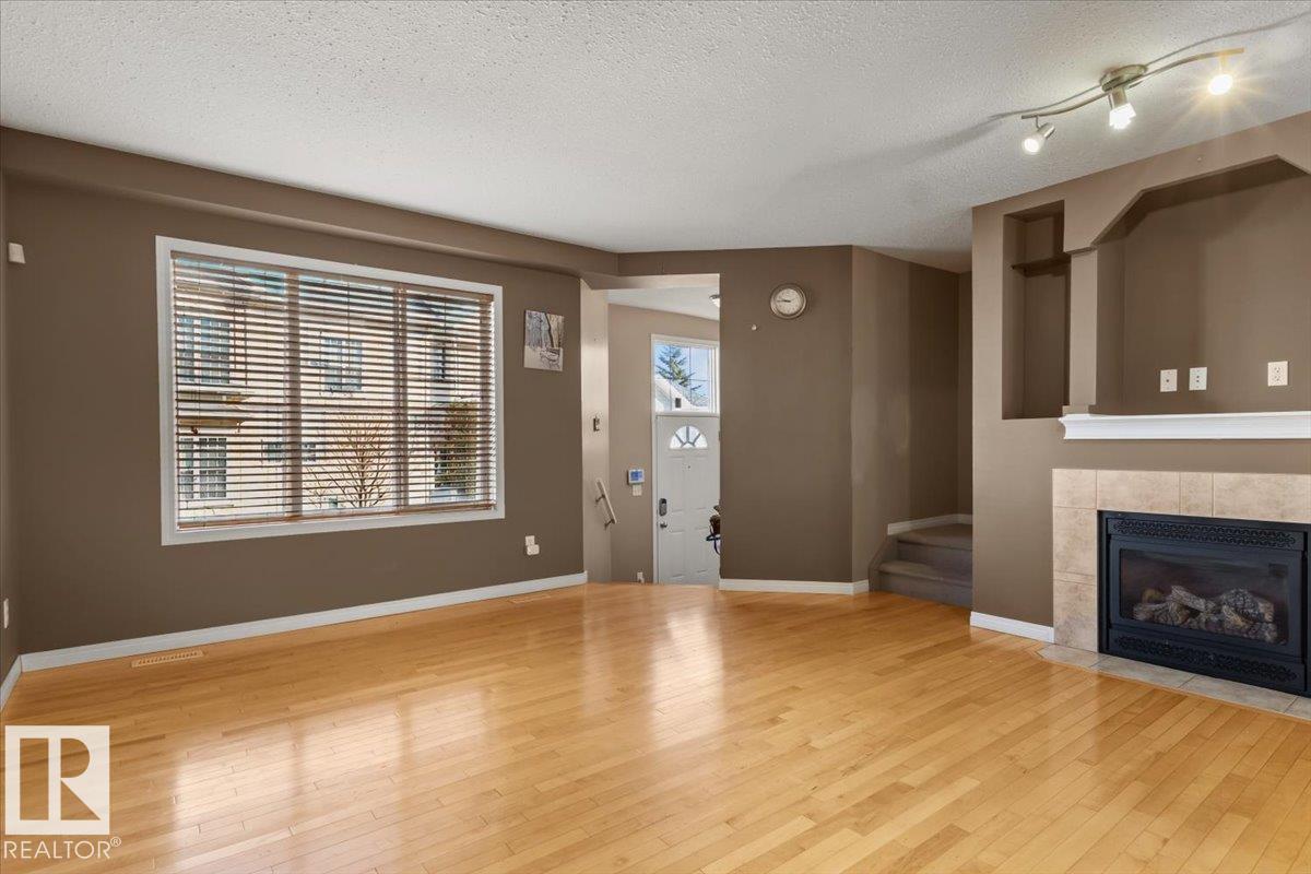 #205 178 BRIDGEPORT BV, Leduc — photo 7