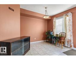 #205 178 Bridgeport Bv, Leduc, AB T9E8S8 Photo 9