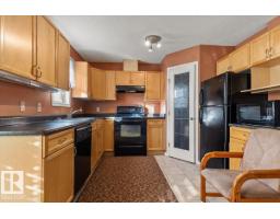 #205 178 Bridgeport Bv, Leduc, AB T9E8S8 Photo 10