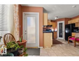 #205 178 Bridgeport Bv, Leduc, AB T9E8S8 Photo 11