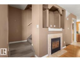 #205 178 Bridgeport Bv, Leduc, AB T9E8S8 Photo 12
