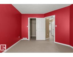 #205 178 Bridgeport Bv, Leduc, AB T9E8S8 Photo 15