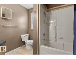 #205 178 Bridgeport Bv, Leduc, AB T9E8S8 Photo 17