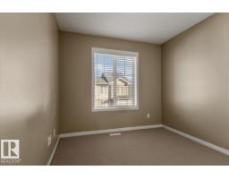#205 178 Bridgeport Bv, Leduc, AB T9E8S8 Photo 18