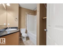 #205 178 Bridgeport Bv, Leduc, AB T9E8S8 Photo 19