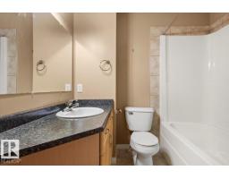 #205 178 Bridgeport Bv, Leduc, AB T9E8S8 Photo 21