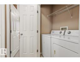 #205 178 Bridgeport Bv, Leduc, AB T9E8S8 Photo 27