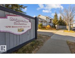 #205 178 Bridgeport Bv, Leduc, AB T9E8S8 Photo 32