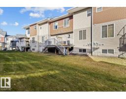 #205 178 Bridgeport Bv, Leduc, AB T9E8S8 Photo 34