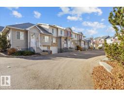 #205 178 Bridgeport Bv, Leduc, AB T9E8S8 Photo 35