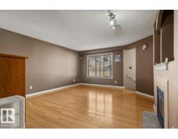 Bedroom 2 - #205 178 Bridgeport Bv, Leduc, AB T9E8S8 Photo 6