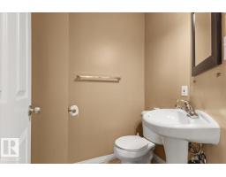 #205 178 Bridgeport Bv, Leduc, AB T9E8S8 Photo 8