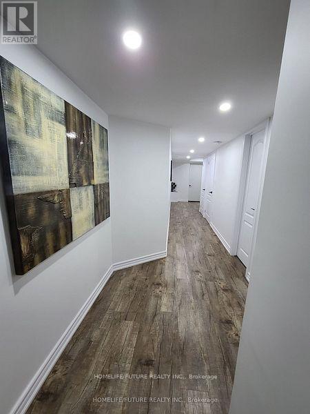 BSMT - 27 EDGEHILL AVENUE, Whitchurch-Stouffville (Stouffville) — photo 3