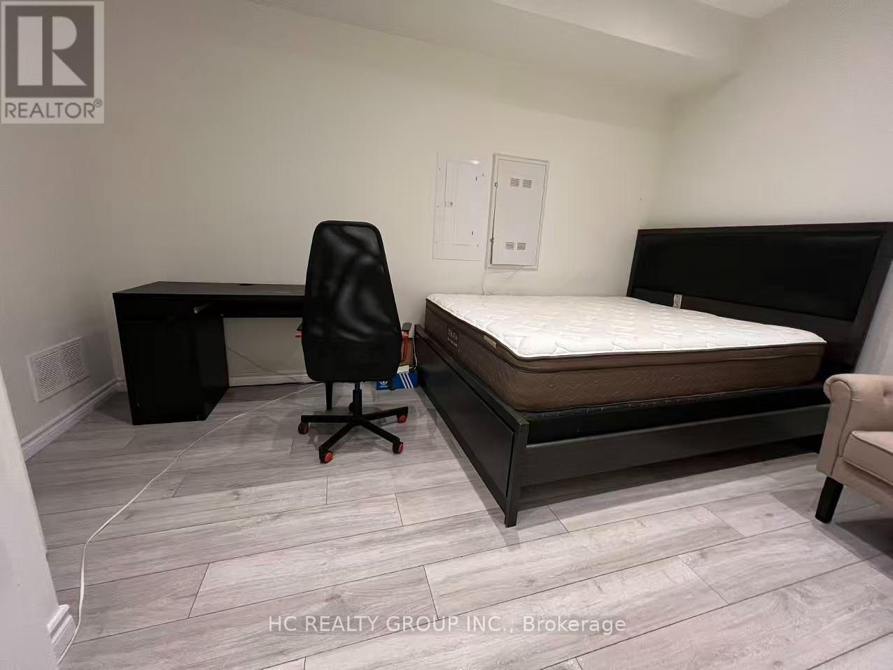 20 LOWER - 181 PARKTREE DRIVE, Vaughan (Maple) — photo 10