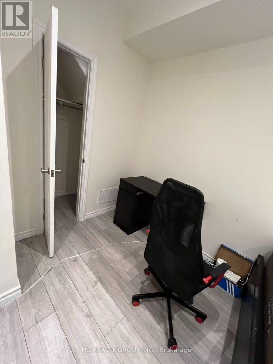 20 LOWER - 181 PARKTREE DRIVE, Vaughan (Maple) — photo 11