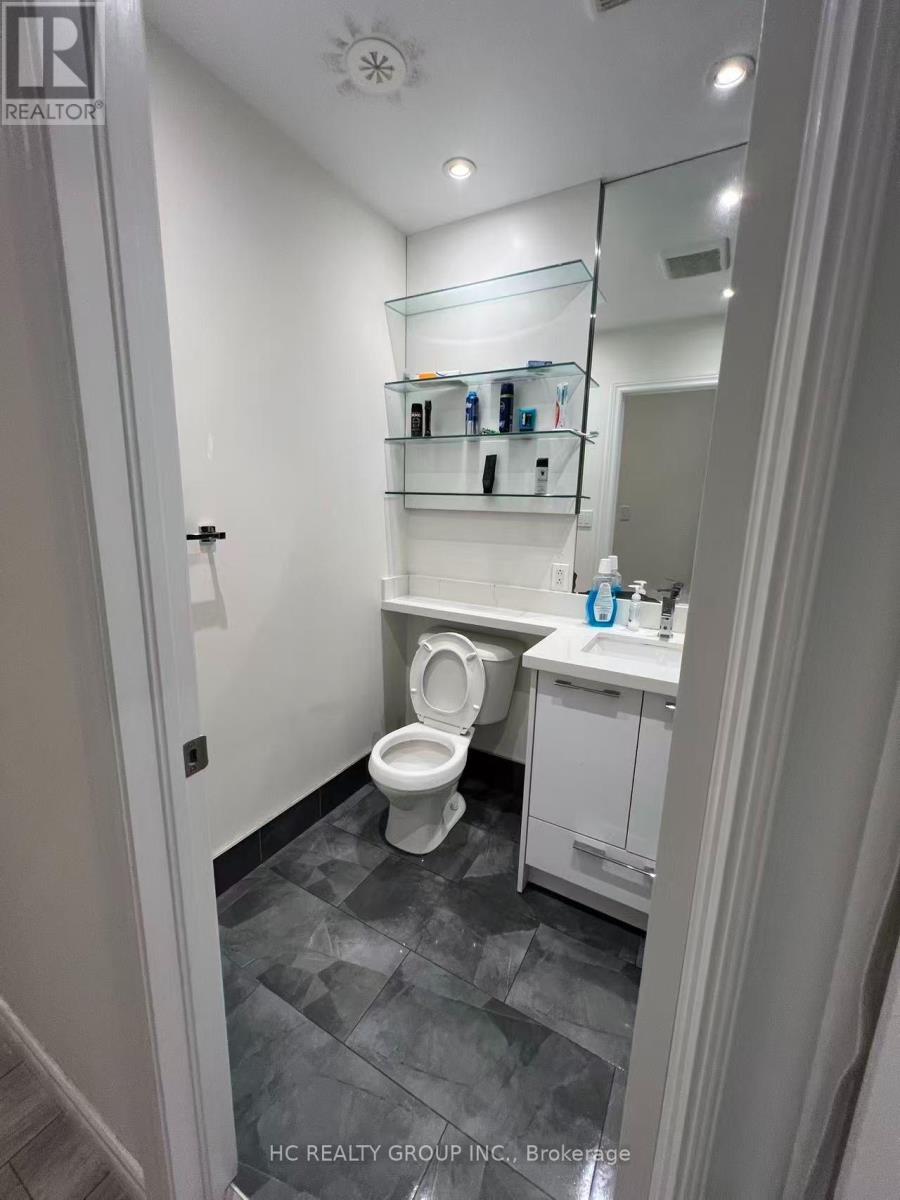 20 LOWER - 181 PARKTREE DRIVE, Vaughan (Maple) — photo 12