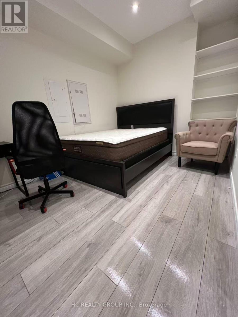 20 LOWER - 181 PARKTREE DRIVE, Vaughan (Maple) — photo 9