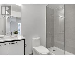 410 - 1808 St Clair Avenue, Toronto, ON M6N0C1 Photo 13