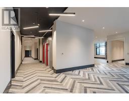 410 - 1808 St Clair Avenue, Toronto, ON M6N0C1 Photo 17