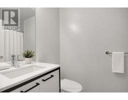 410 - 1808 St Clair Avenue, Toronto, ON M6N0C1 Photo 9