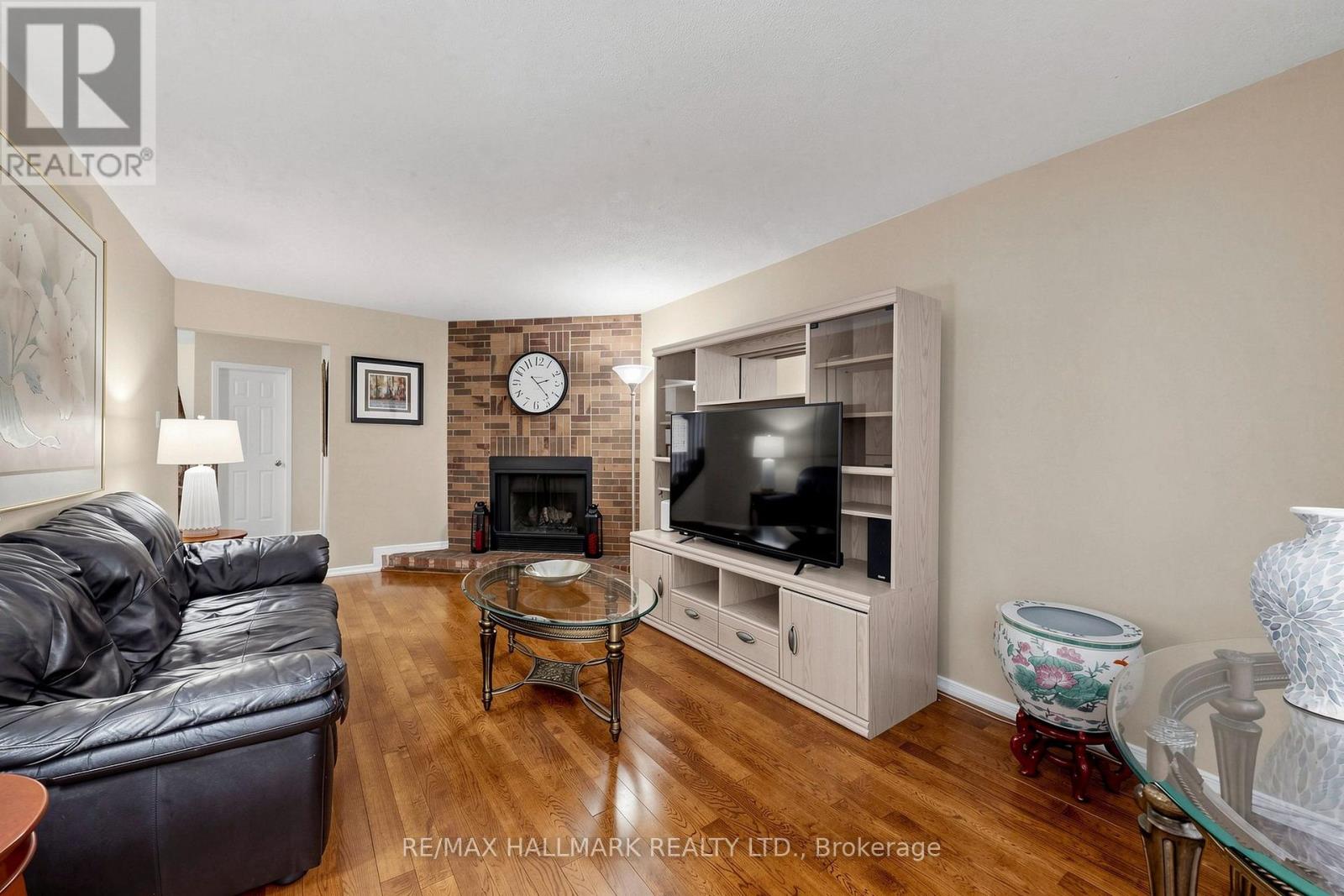 4478 MAYFLOWER DRIVE, Mississauga (Hurontario) — photo 10