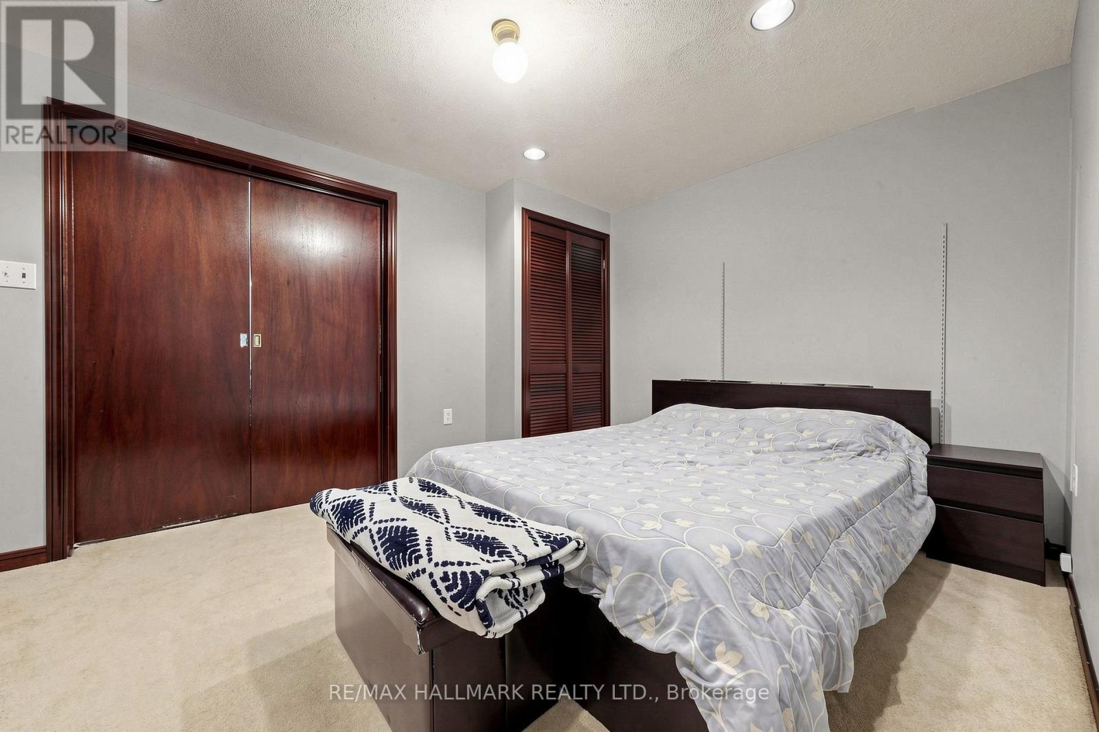 4478 Mayflower Drive, Mississauga, ON photo 41