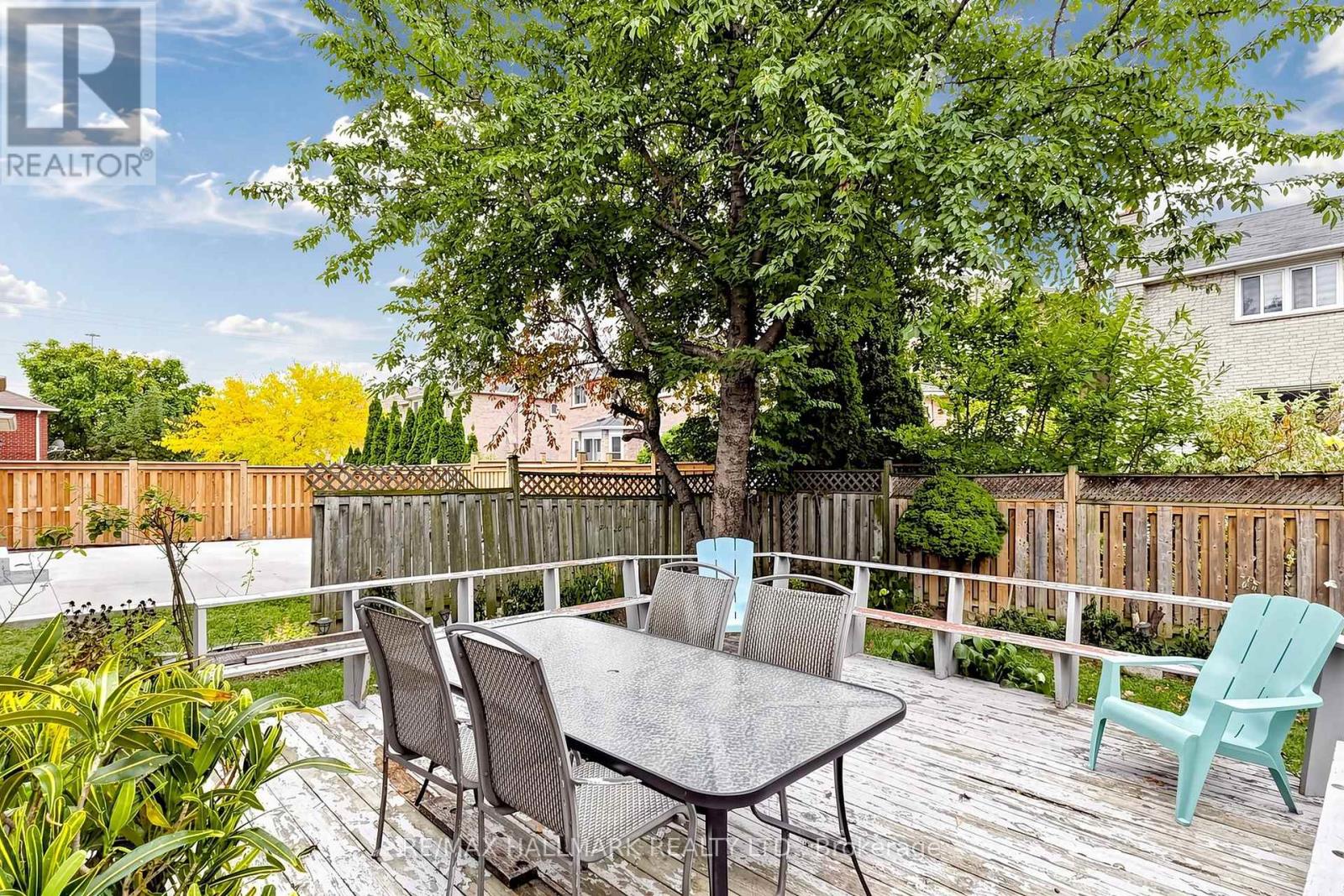 4478 Mayflower Drive, Mississauga, ON photo 47