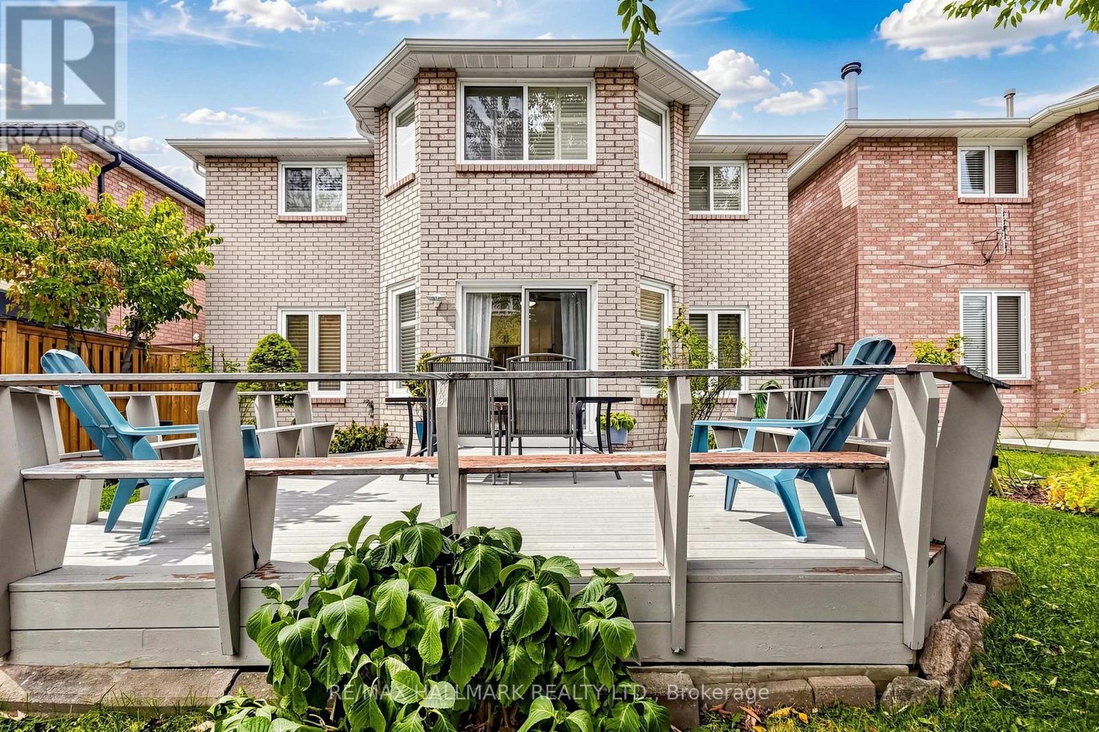 4478 Mayflower Drive, Mississauga, ON photo 49
