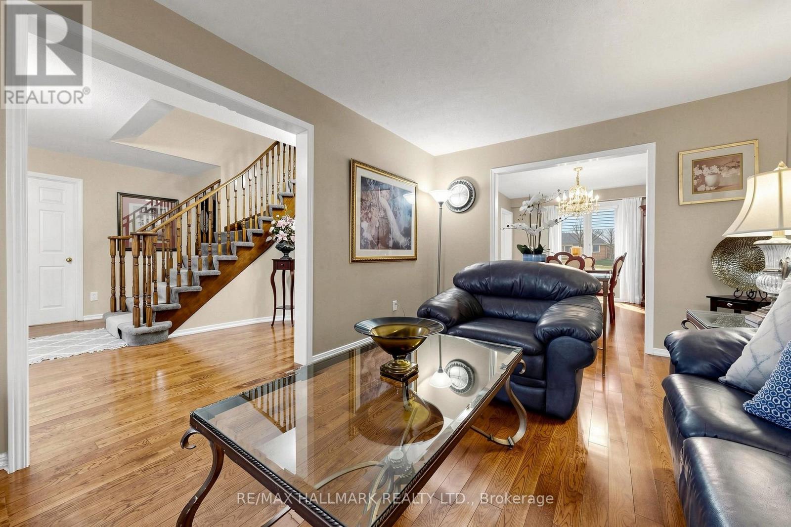 4478 MAYFLOWER DRIVE, Mississauga (Hurontario) — photo 6