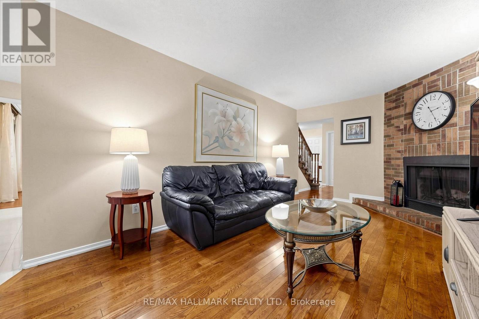 4478 MAYFLOWER DRIVE, Mississauga (Hurontario) — photo 9