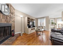 Sitting room - 4478 Mayflower Drive, Mississauga, ON L5R1S6 Photo 11