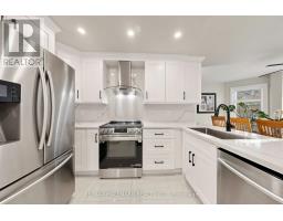 4478 Mayflower Drive, Mississauga, ON L5R1S6 Photo 14