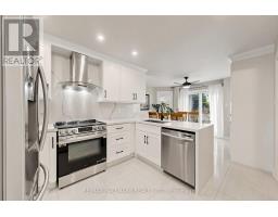 4478 Mayflower Drive, Mississauga, ON L5R1S6 Photo 15