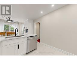 4478 Mayflower Drive, Mississauga, ON L5R1S6 Photo 16