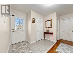 4478 Mayflower Drive, Mississauga, ON L5R1S6 Photo 17