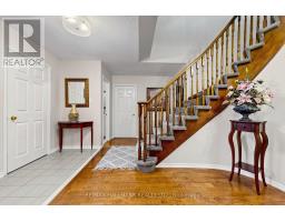 4478 Mayflower Drive, Mississauga, ON L5R1S6 Photo 18