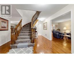 4478 Mayflower Drive, Mississauga, ON L5R1S6 Photo 19