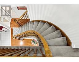 4478 Mayflower Drive, Mississauga, ON L5R1S6 Photo 20