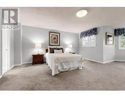 4478 Mayflower Drive, Mississauga, ON L5R1S6 Photo 21