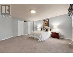 4478 Mayflower Drive, Mississauga, ON L5R1S6 Photo 22