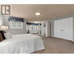 4478 Mayflower Drive, Mississauga, ON L5R1S6 Photo 23