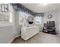 4478 Mayflower Drive, Mississauga, ON L5R1S6 Photo 24