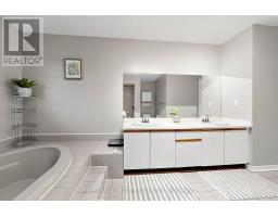 4478 Mayflower Drive, Mississauga, ON L5R1S6 Photo 25