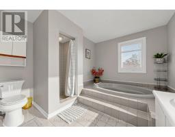 4478 Mayflower Drive, Mississauga, ON L5R1S6 Photo 26