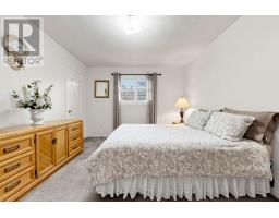 4478 Mayflower Drive, Mississauga, ON L5R1S6 Photo 27